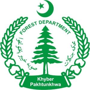 Archived Forest Department KPK Jobs Advertisement