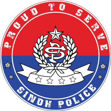Archived Sindh Police SPU Jobs Recruitment Image