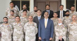 Archived Anti Narcotics Force ANF Jobs Advertisement