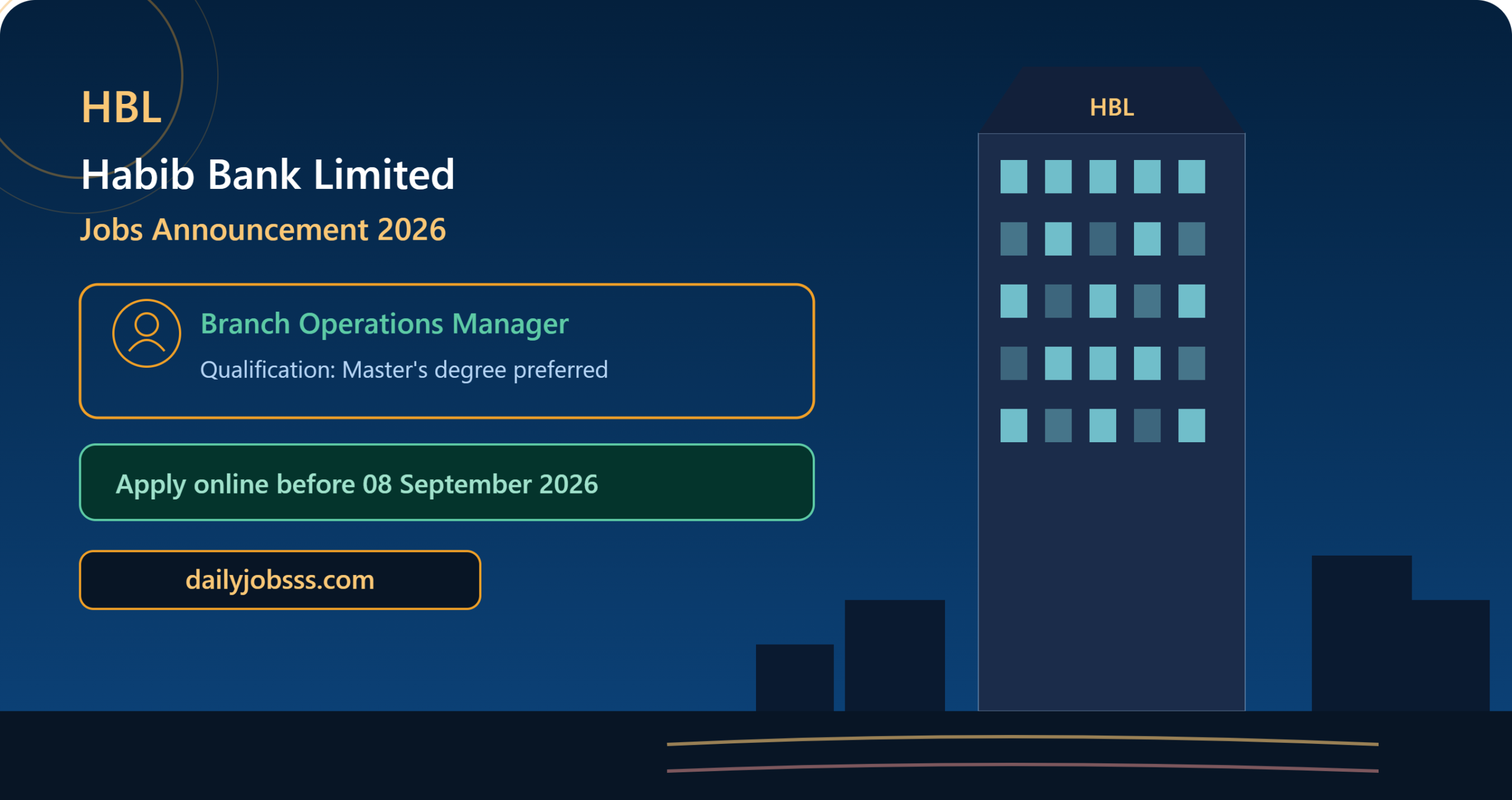 hbl jobs 2026 banner website scaled